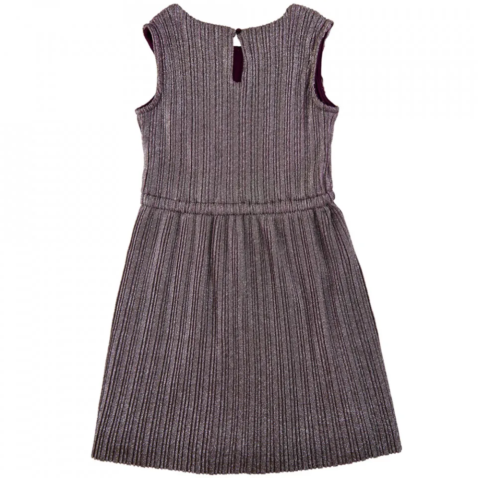 The new Kleid TNEVIANA
