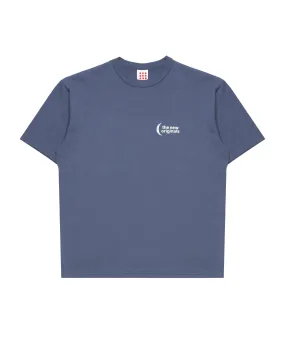 The New Originals 9 Moon Phases Tee