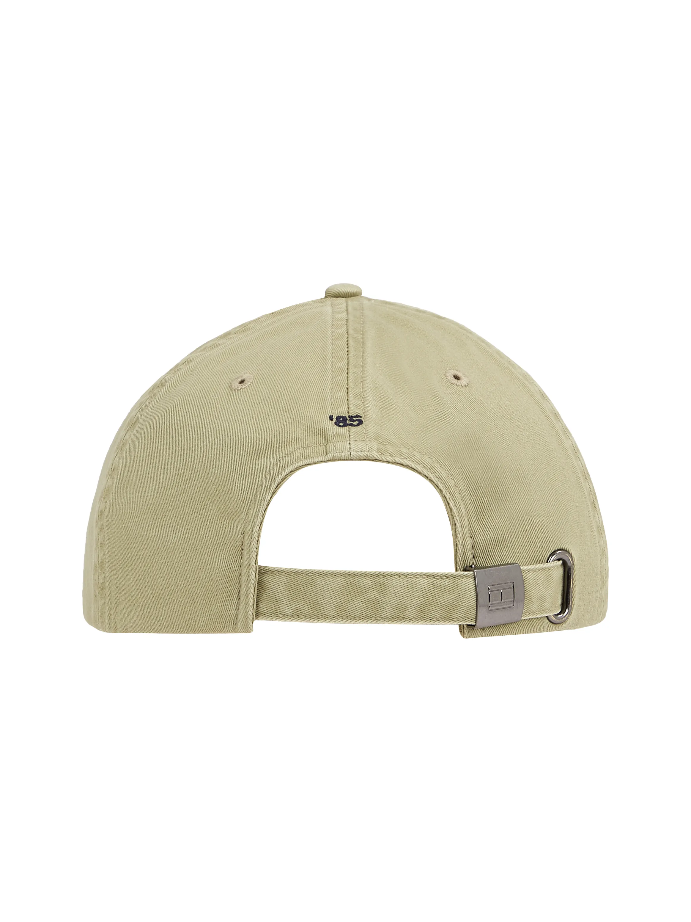 TH FLAG SOFT 6 PANEL CAP