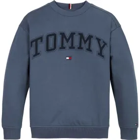 Tommy Hilfiger Sweatshirt 