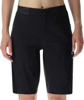 Uyn Woman Biking Trailblazer Shorts -