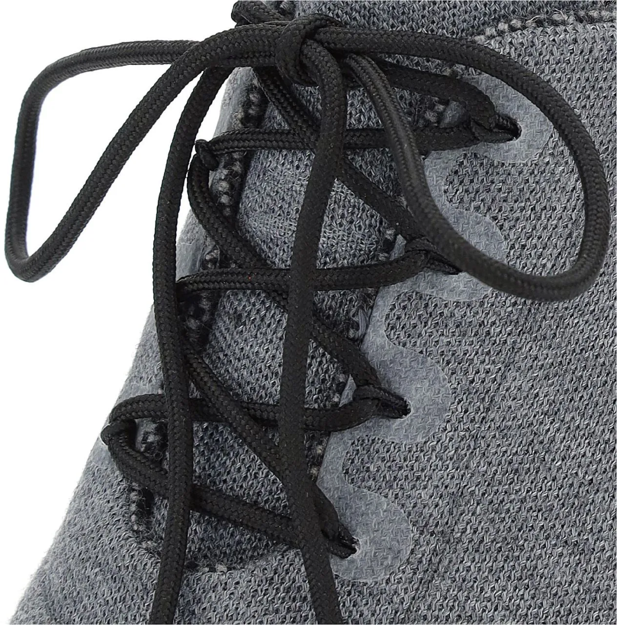 Uyn Woman Living Cloud Shoes - Damen Freizeitschuhe