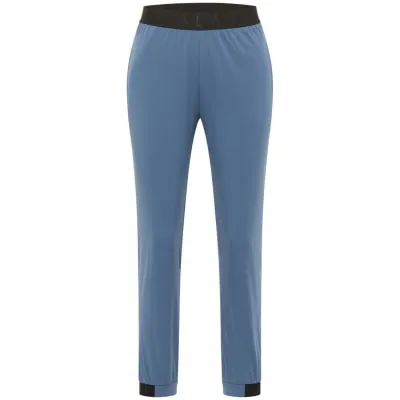 Venice Beach Buckle Damen Jogginghose kaufen