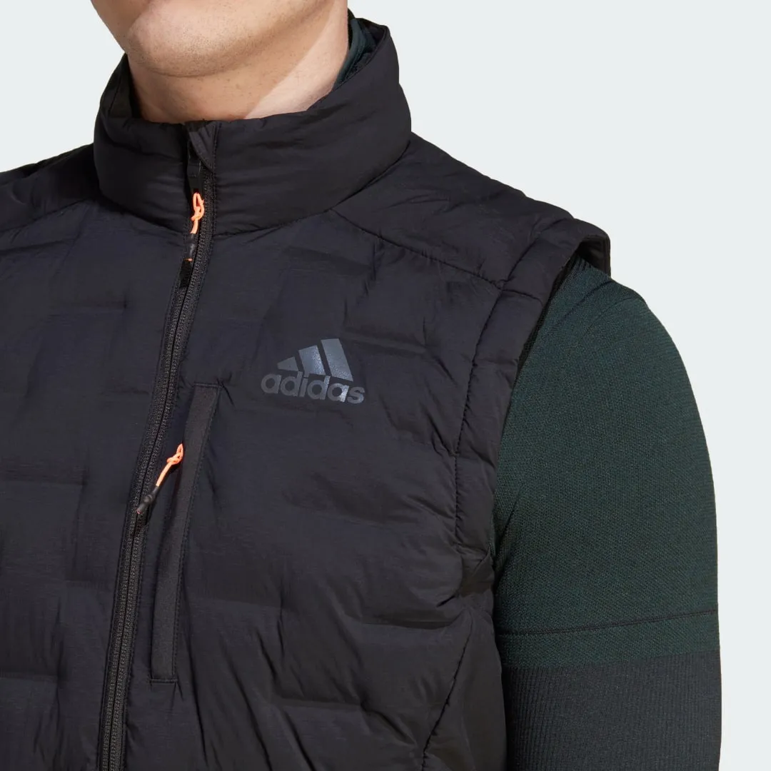 Weste adidas Originals X-City HN9908