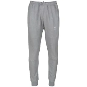Witeblaze Hanum Herren Jogginghose kaufen