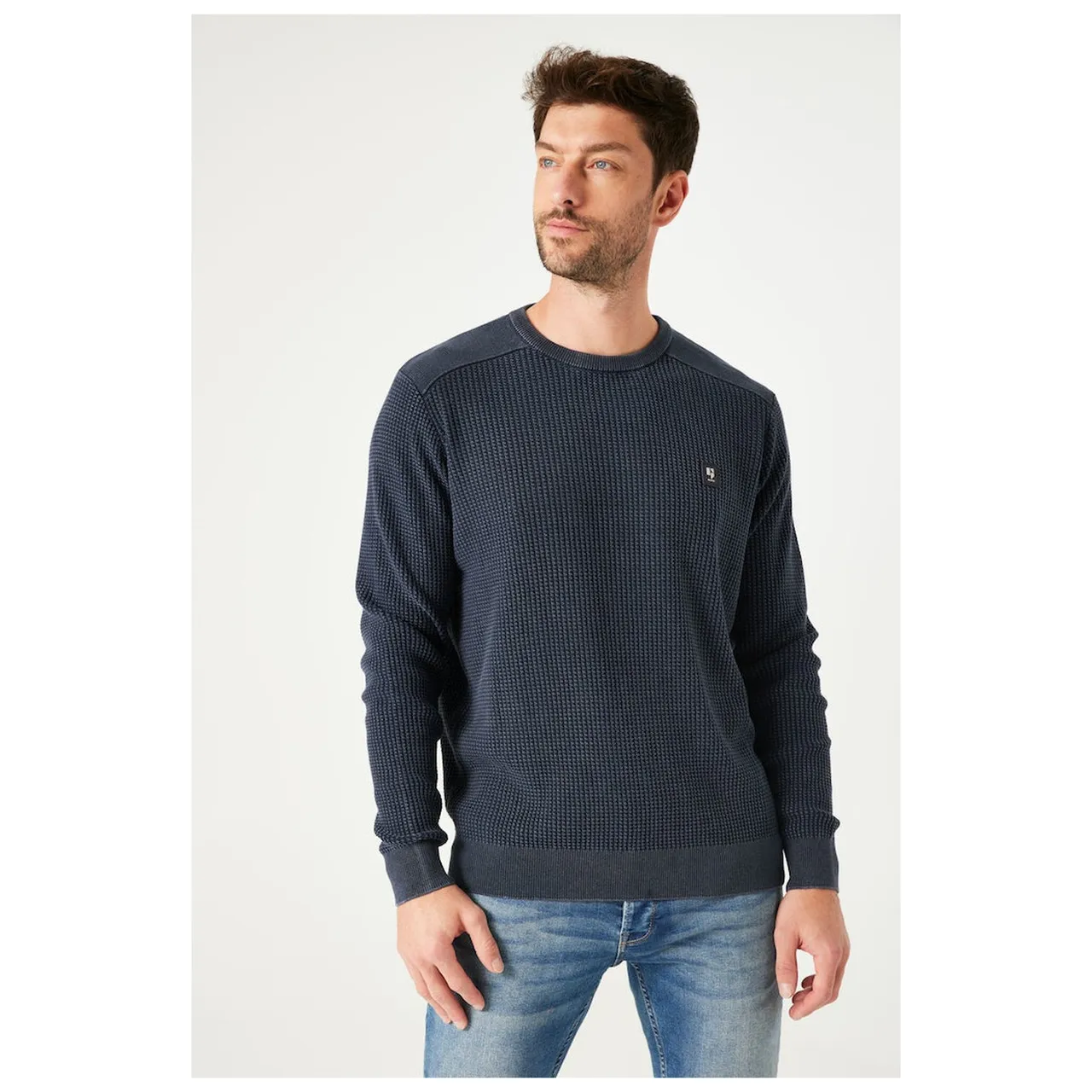Z1165_men`s pullover